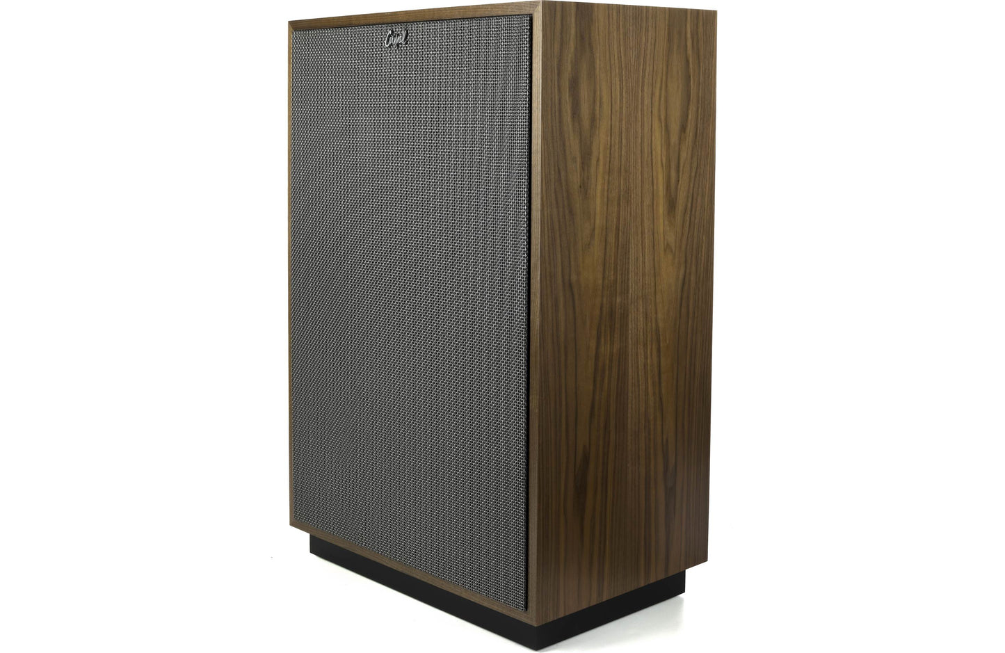 Klipsch Cornwall IV (Demos local pick-up only)