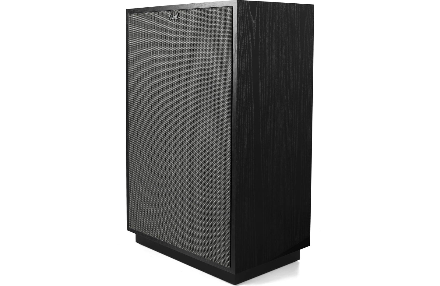 Klipsch Cornwall IV (Demos local pick-up only)