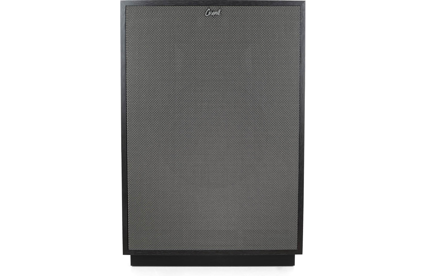 Klipsch Cornwall IV (Demos local pick-up only)