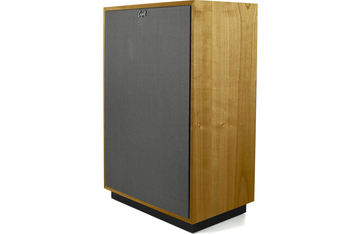 Klipsch Cornwall IV (Demos local pick-up only)