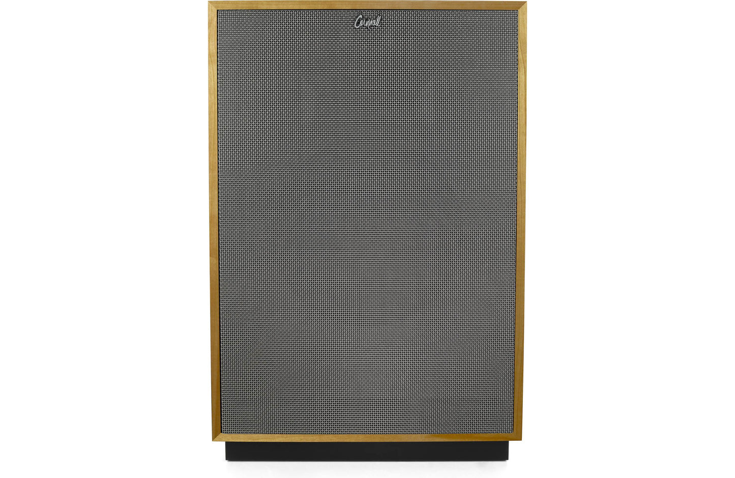 Klipsch Cornwall IV (Demos local pick-up only)