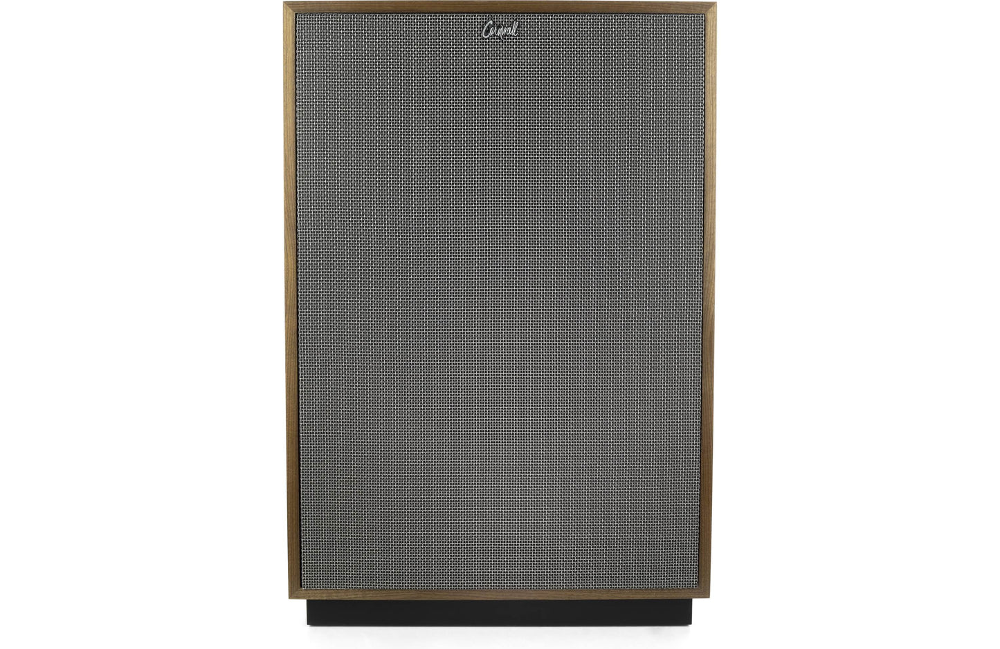 Klipsch Cornwall IV (Demos local pick-up only)