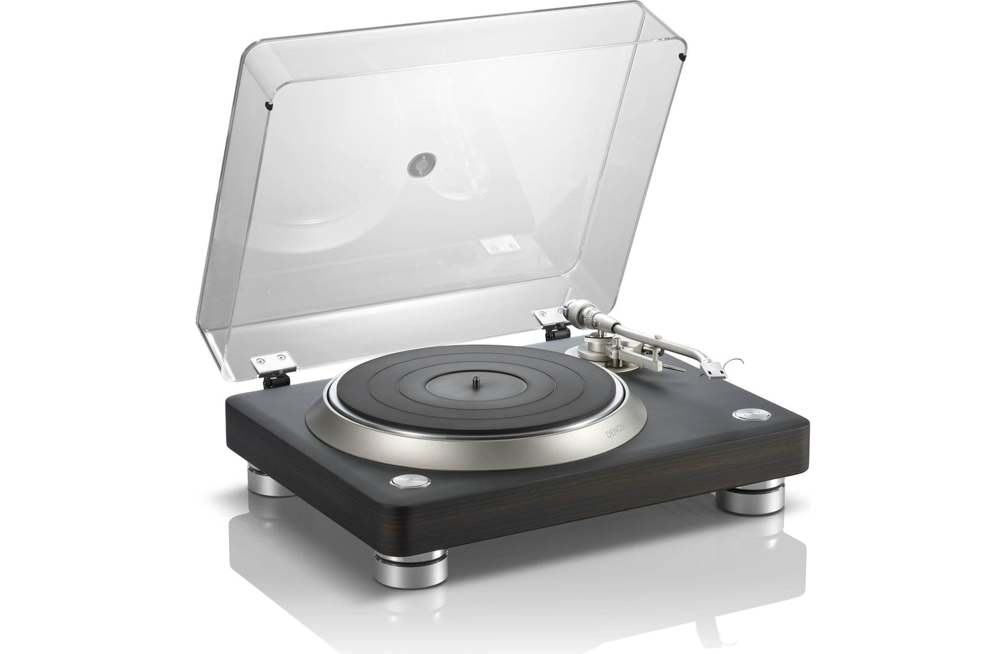 Denon DP-3000NE