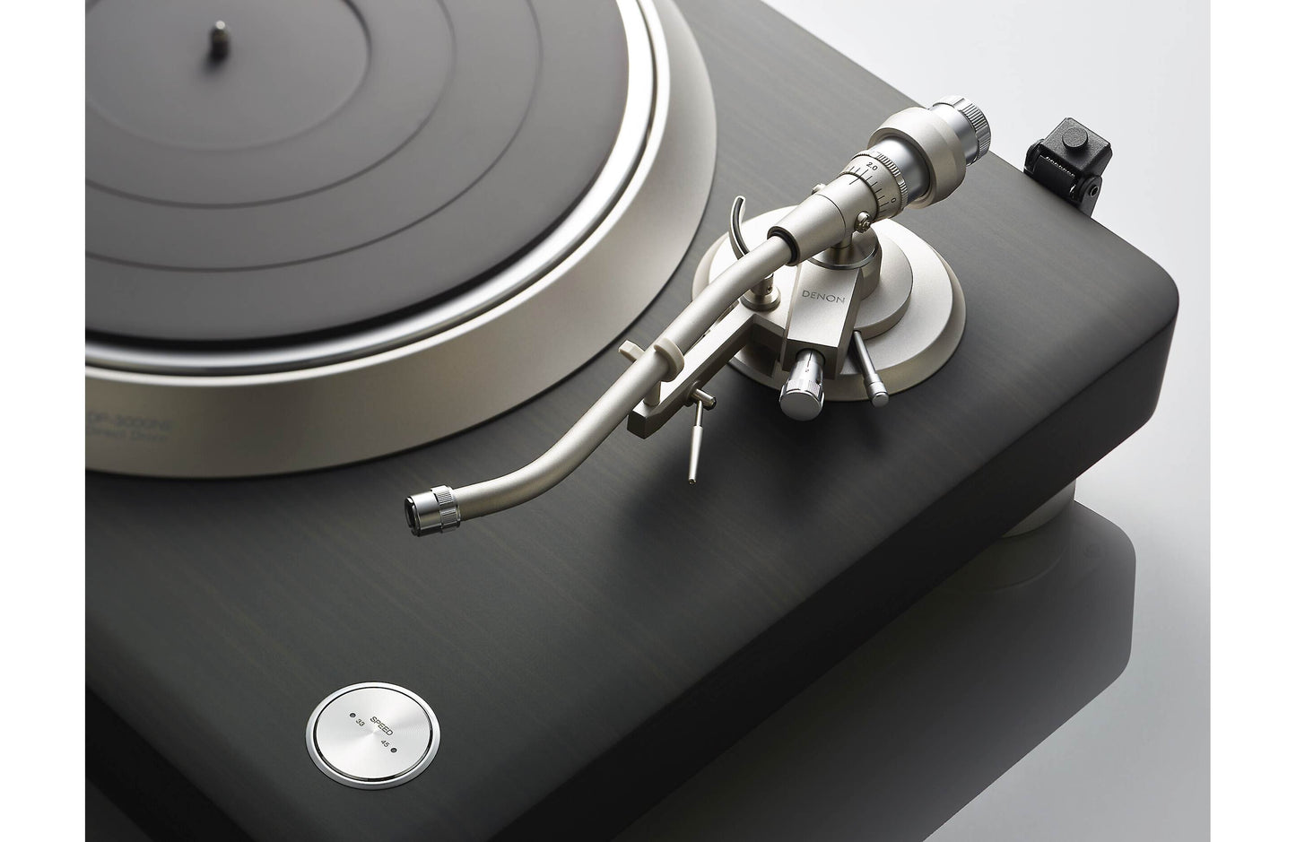 Denon DP-3000NE