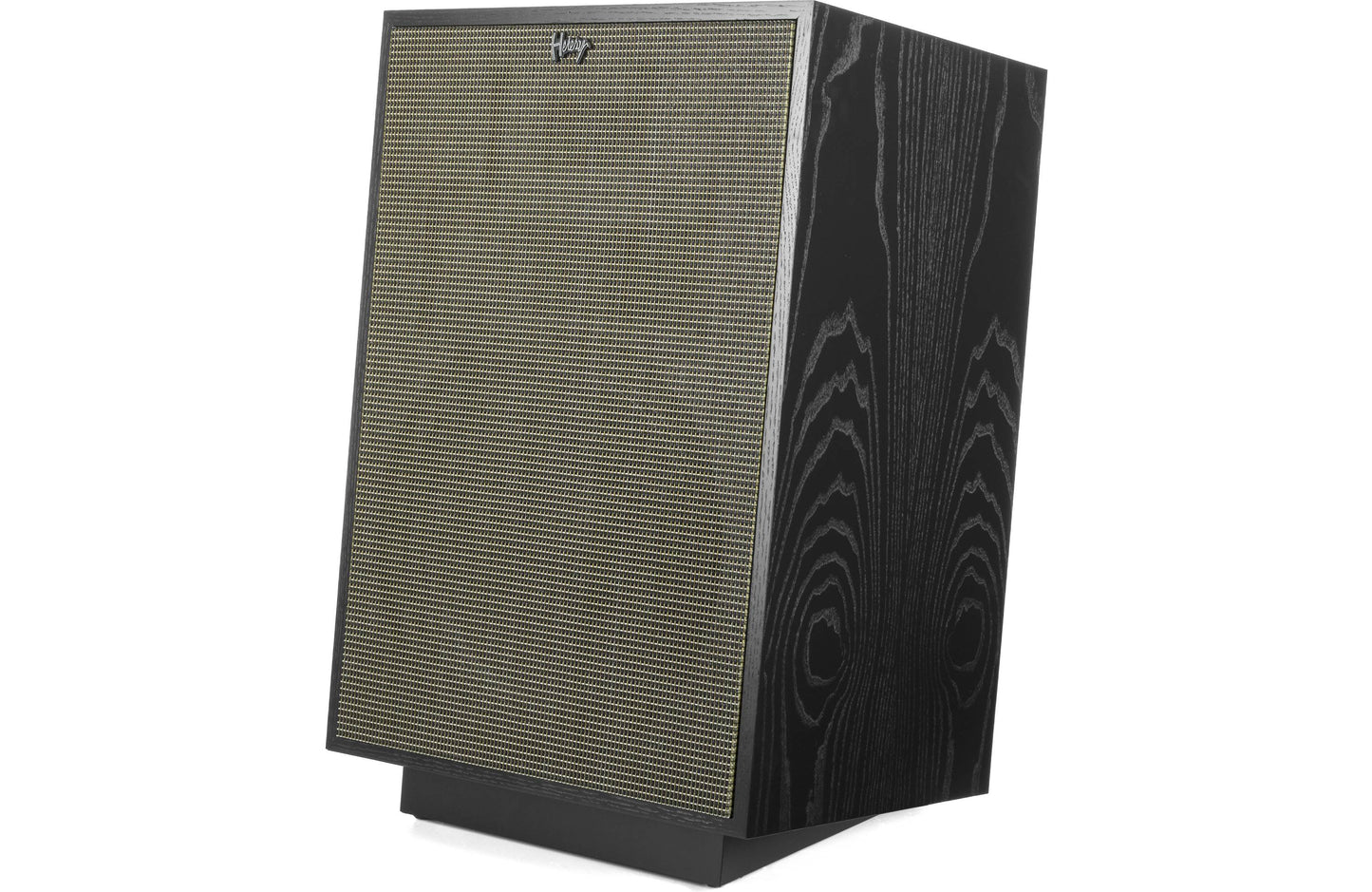 Klipsch Heresy