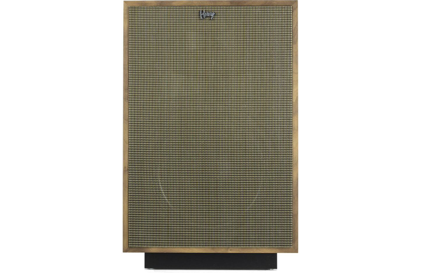 Klipsch Heresy