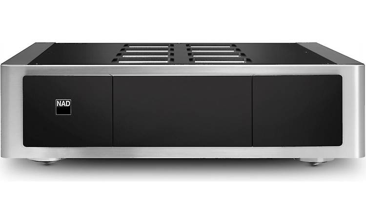 NAD M-23  "Floor model"