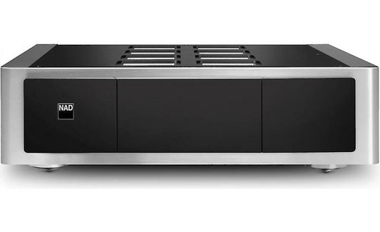 NAD M-23  "Floor model"