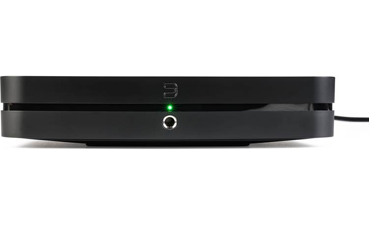 Bluesound Node (N132)