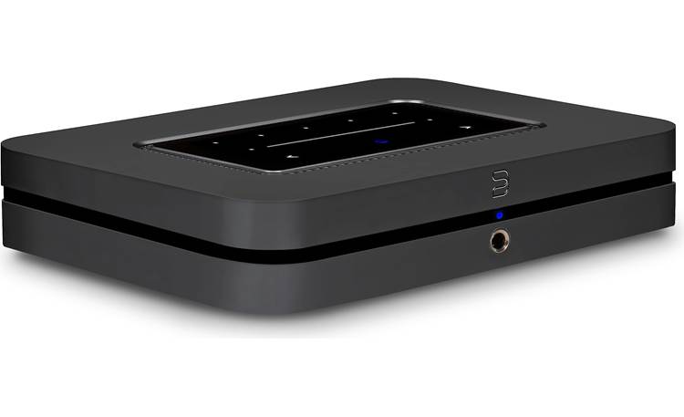 Bluesound Node (N132)