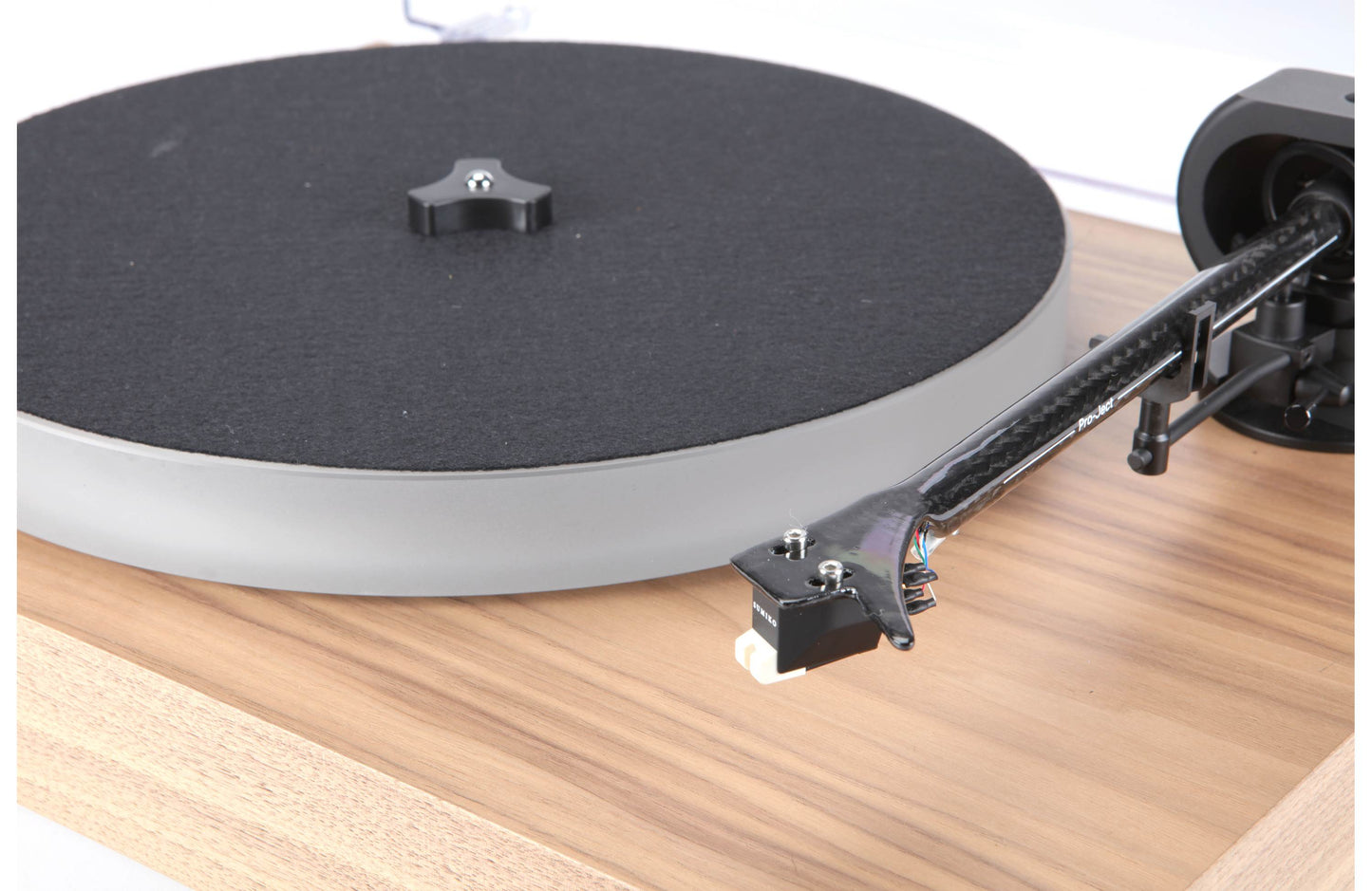 Pro-Ject X2B