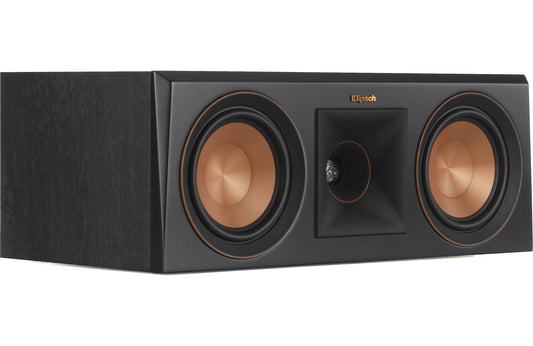 Klipsch RP-500C II