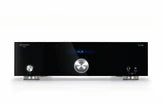 Advance Paris X-P700 Classic Preamp