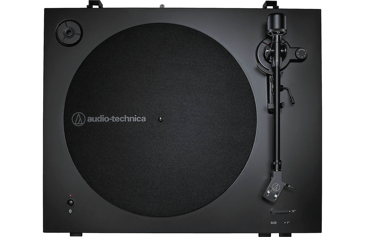 Audio-Technica AT-LP3XBT