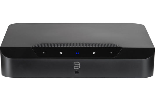 Bluesound Powernode edge