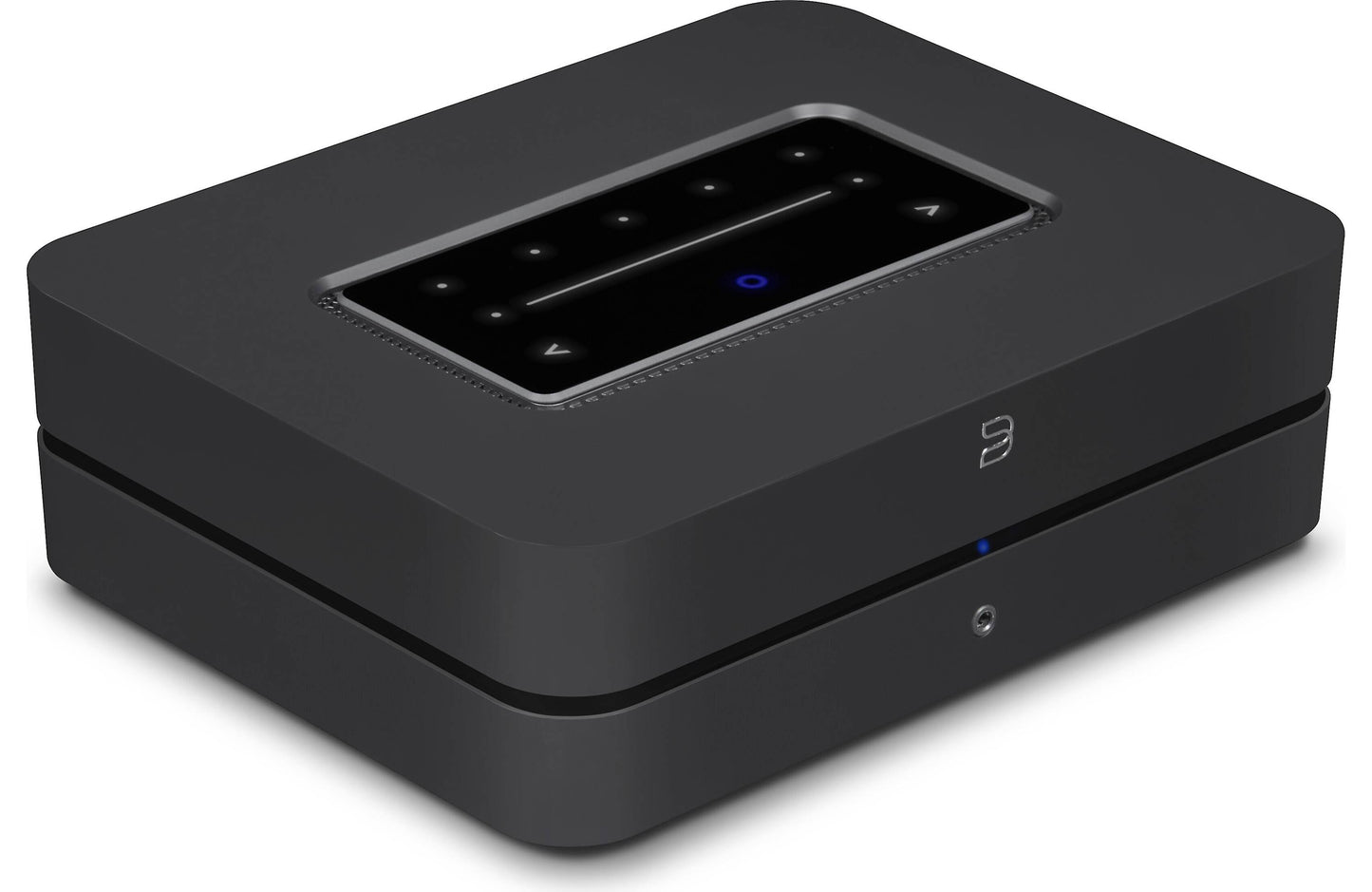 Bluesound Powernode