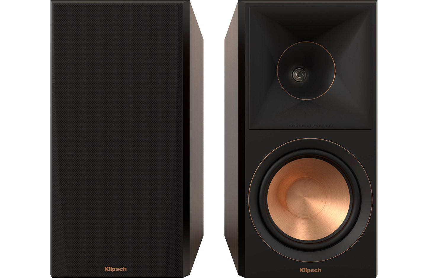 Klipsch RP600M II