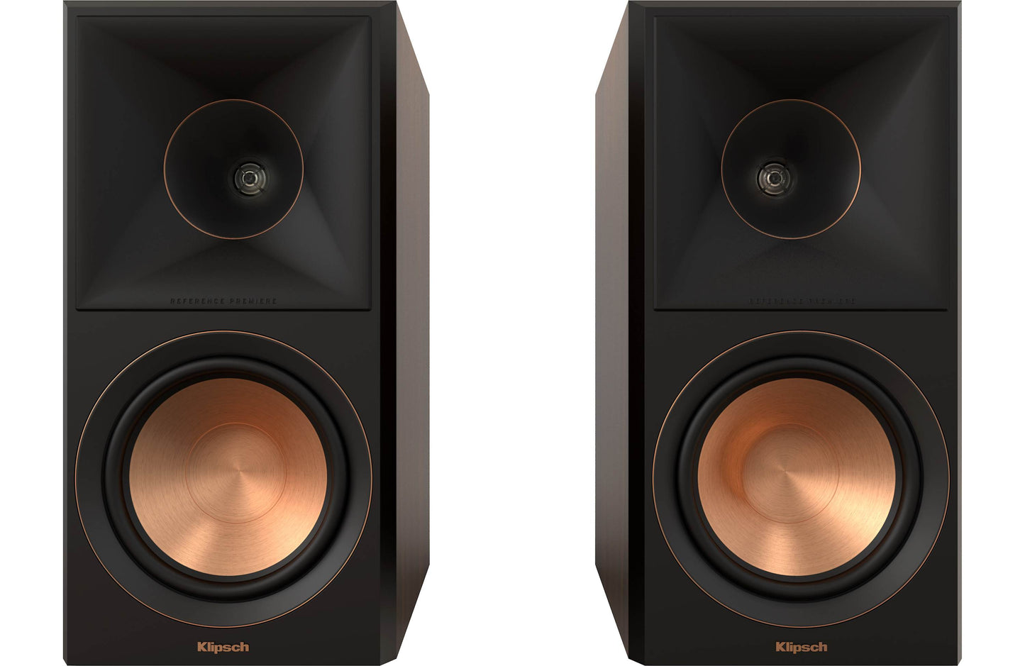 Klipsch RP600M II