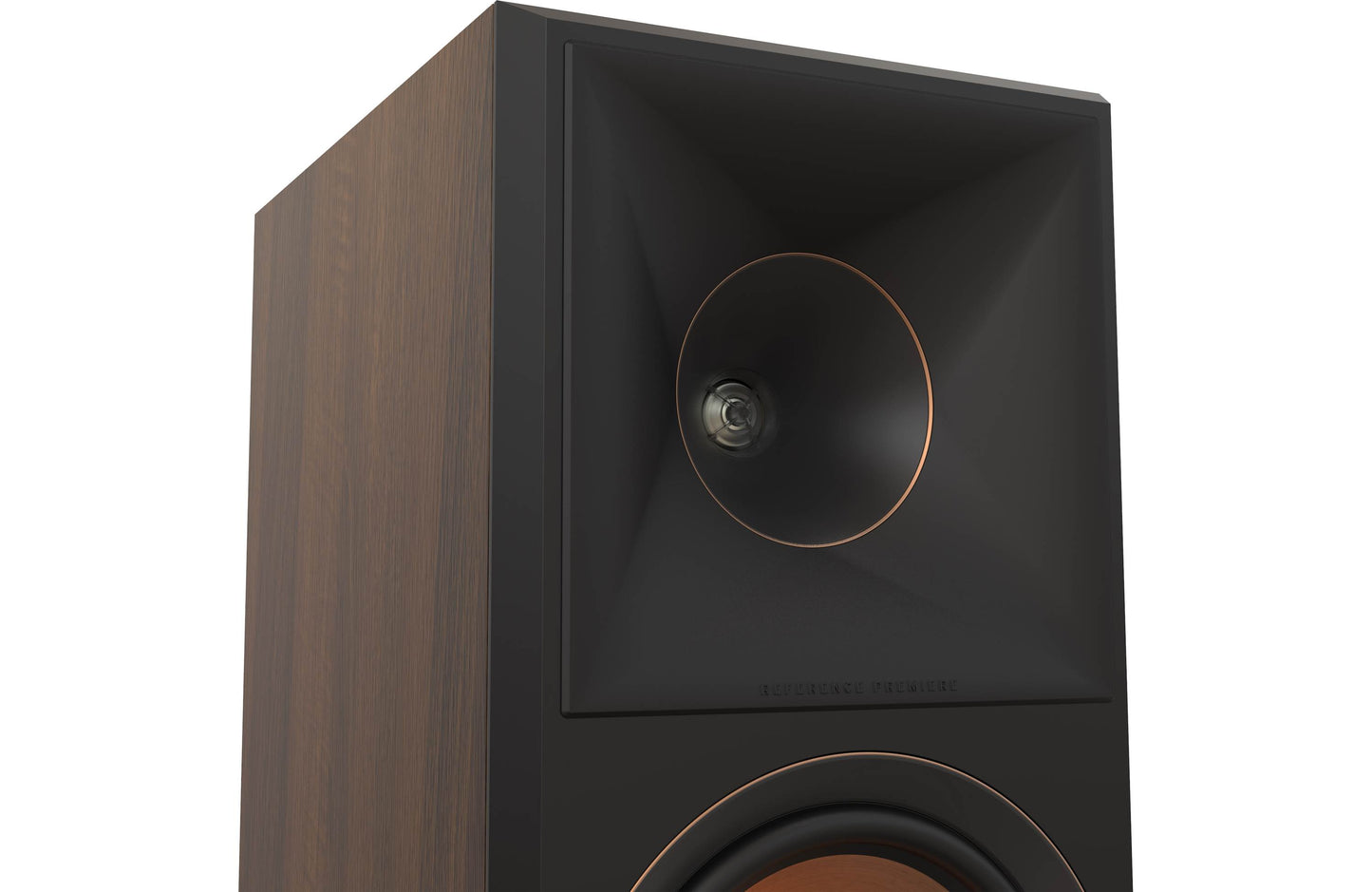 Klipsch RP600M II