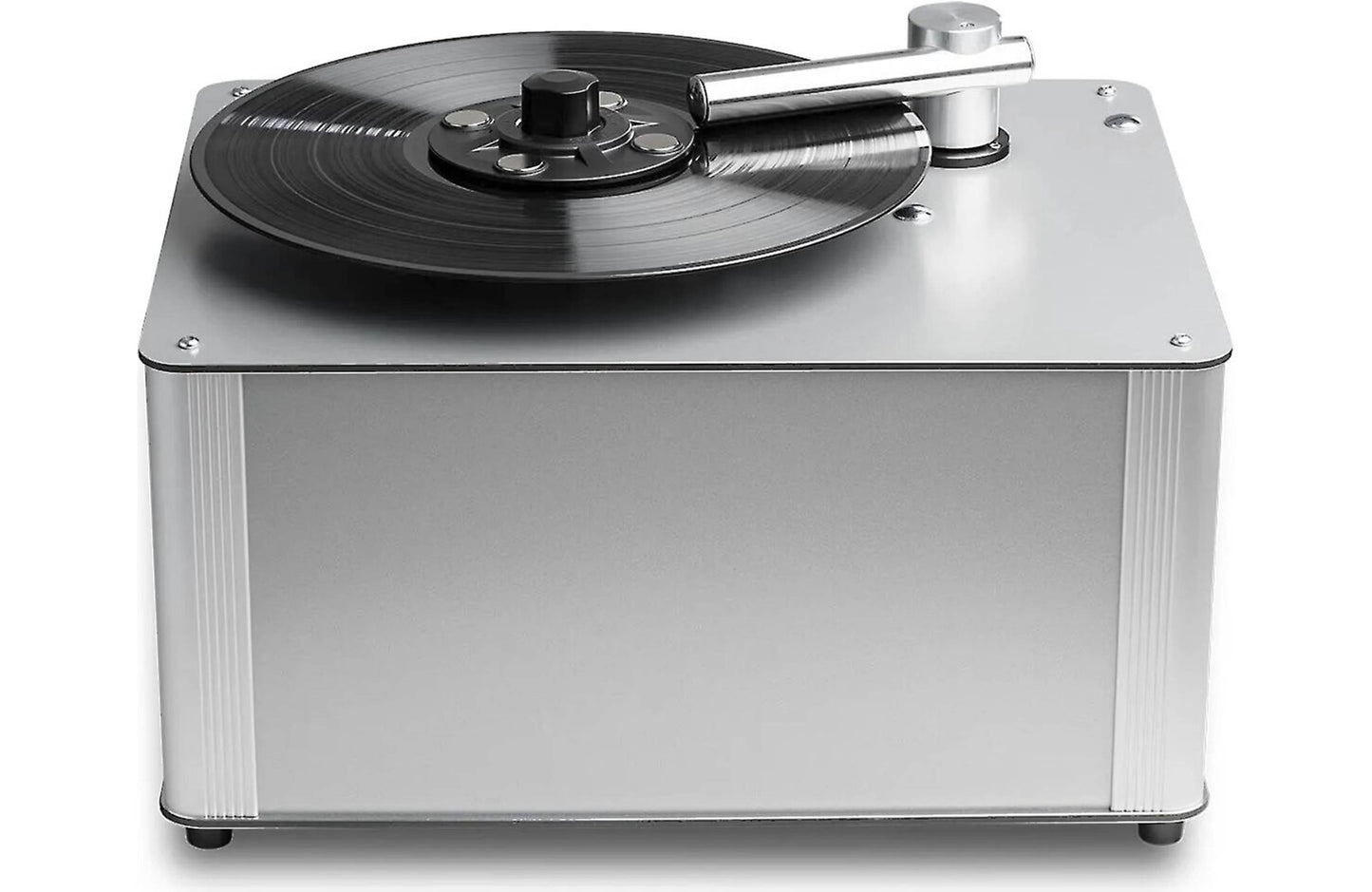 Pro-Ject VCS-3